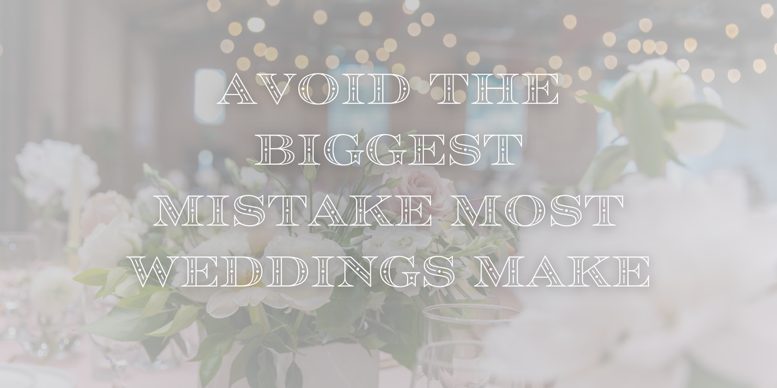 Keep everyone in sync with a digital wedding timeline for guests, the wedding party, and vendors.