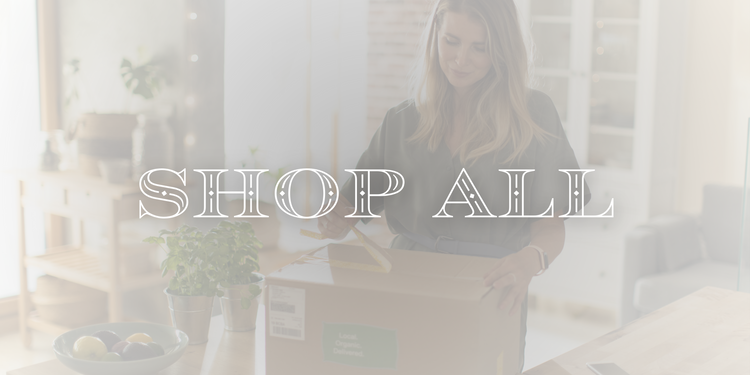 Shop The Entire Collection