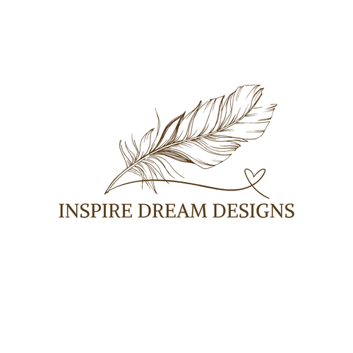 Inspire Dream Designs